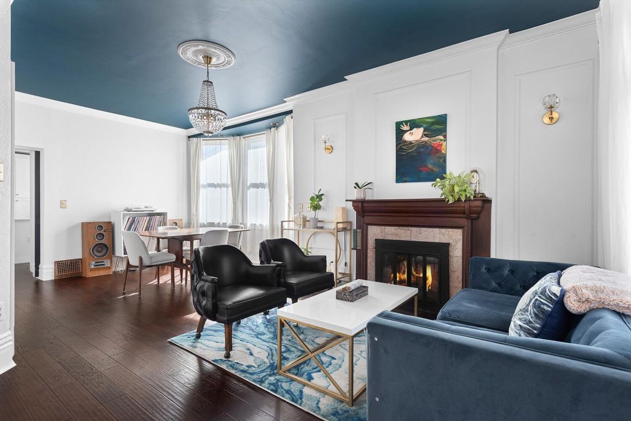 608 S Lincoln St - Photo 4 of 30