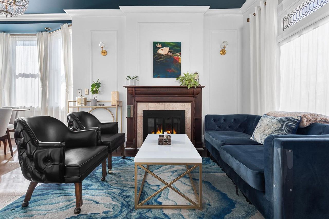 608 S Lincoln St - Photo 7 of 30