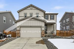 featured image of 27501 E 7th Dr