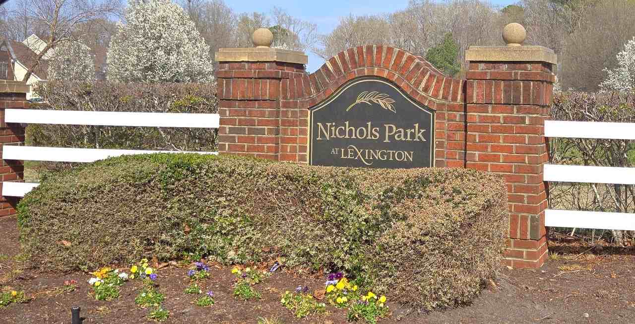 4525 Botany Park Dr - Photo 2 of 37