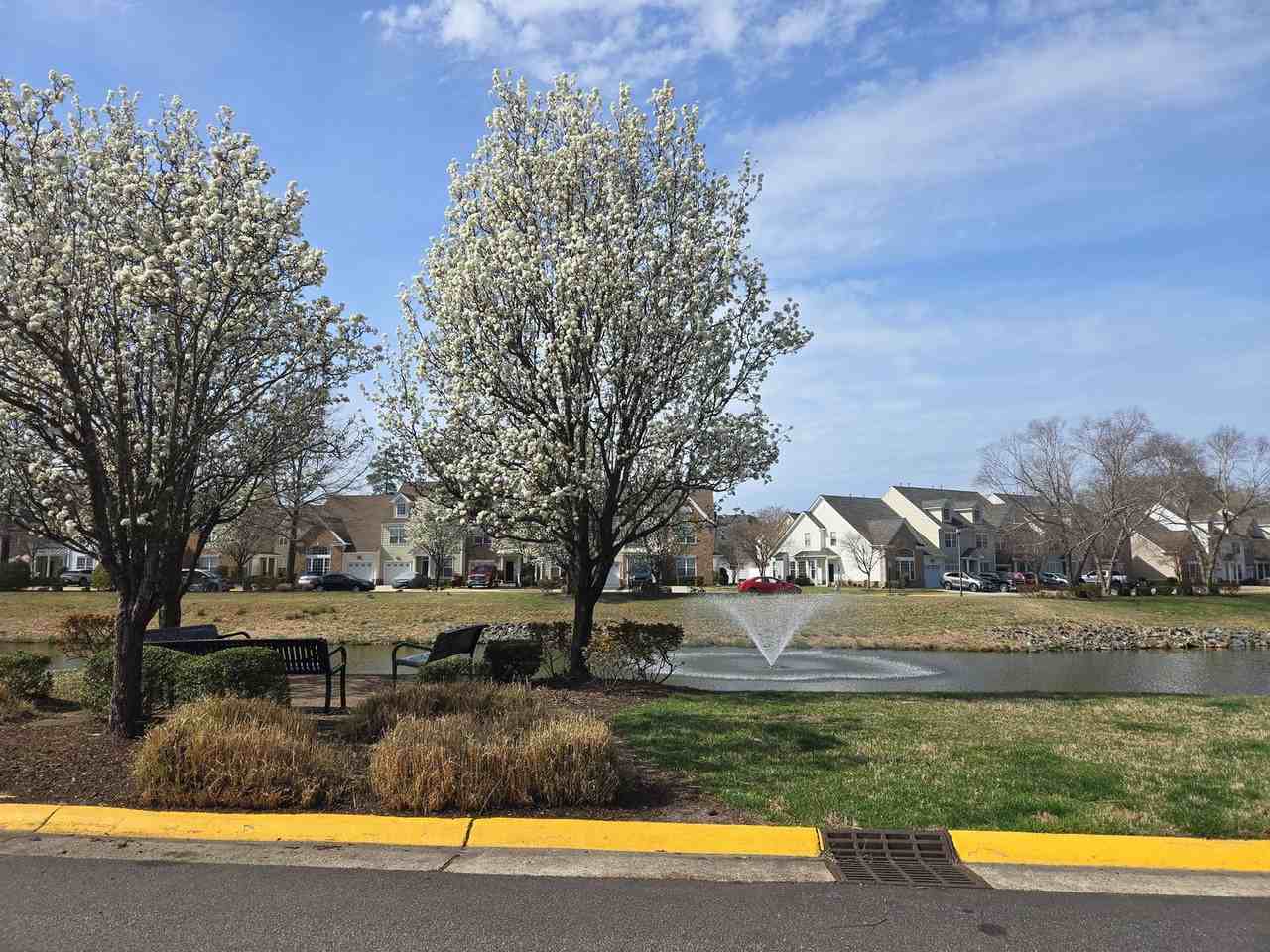 4525 Botany Park Dr - Photo 5 of 37