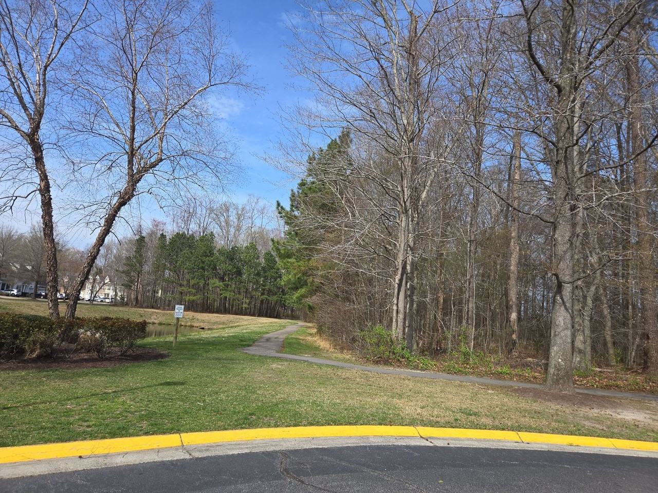 4525 Botany Park Dr - Photo 6 of 37