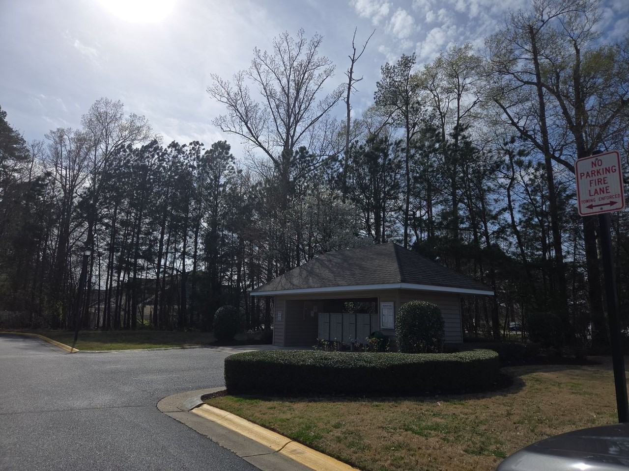 4525 Botany Park Dr - Photo 7 of 37