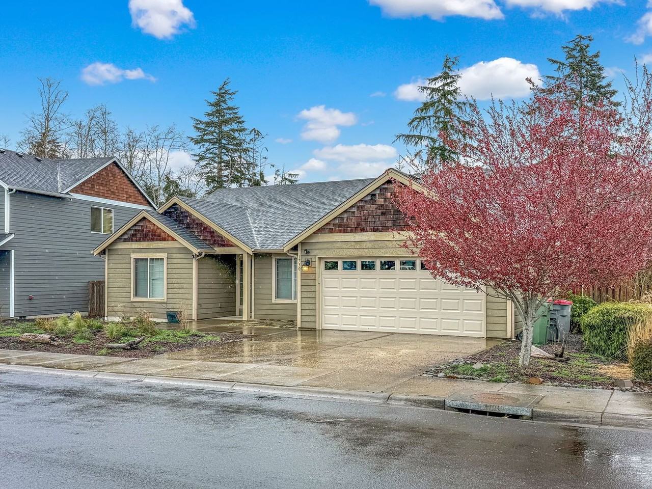 1730 Pacific Ridge Ln - Photo 5 of 34