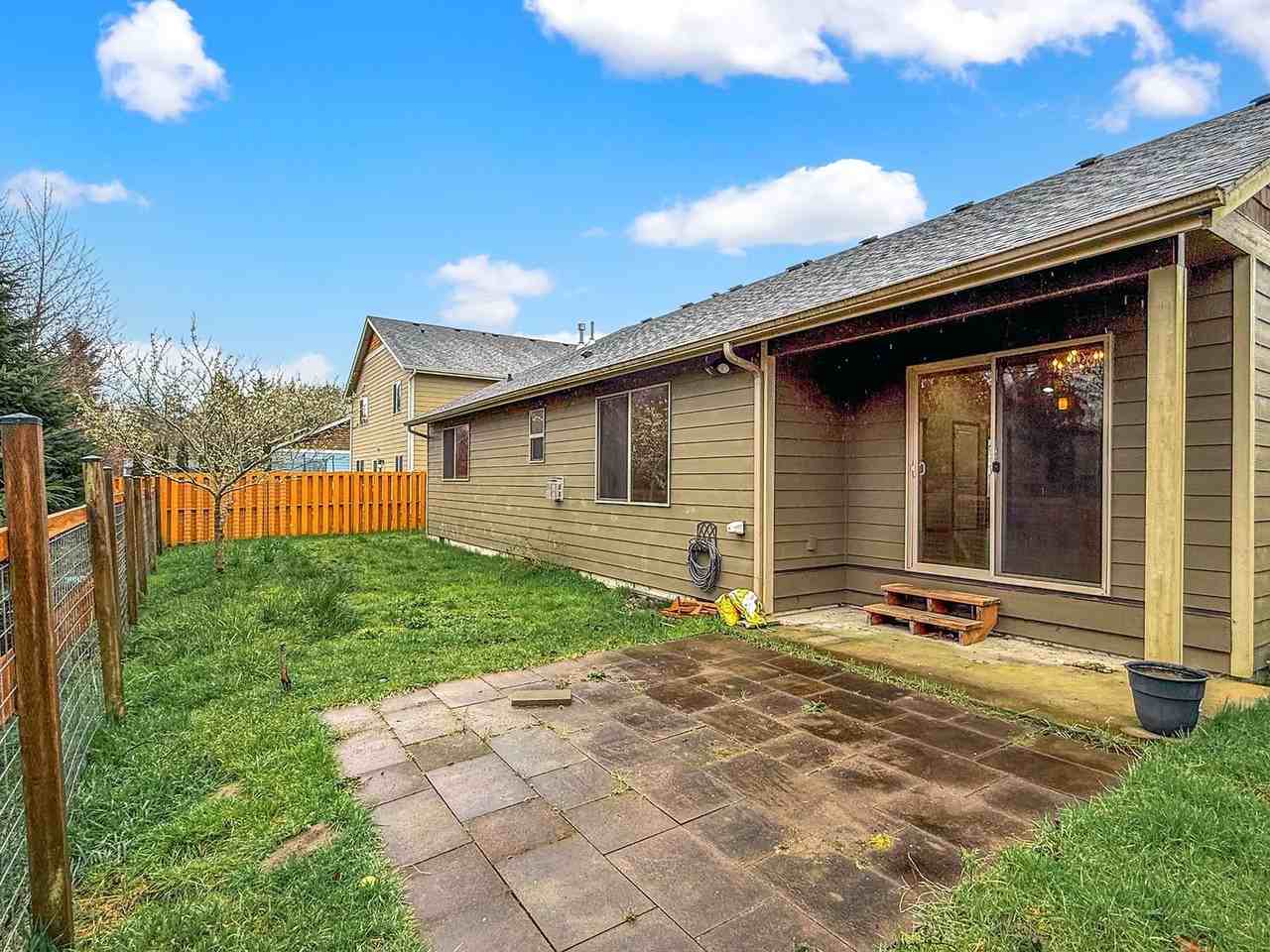 1730 Pacific Ridge Ln - Photo 6 of 34