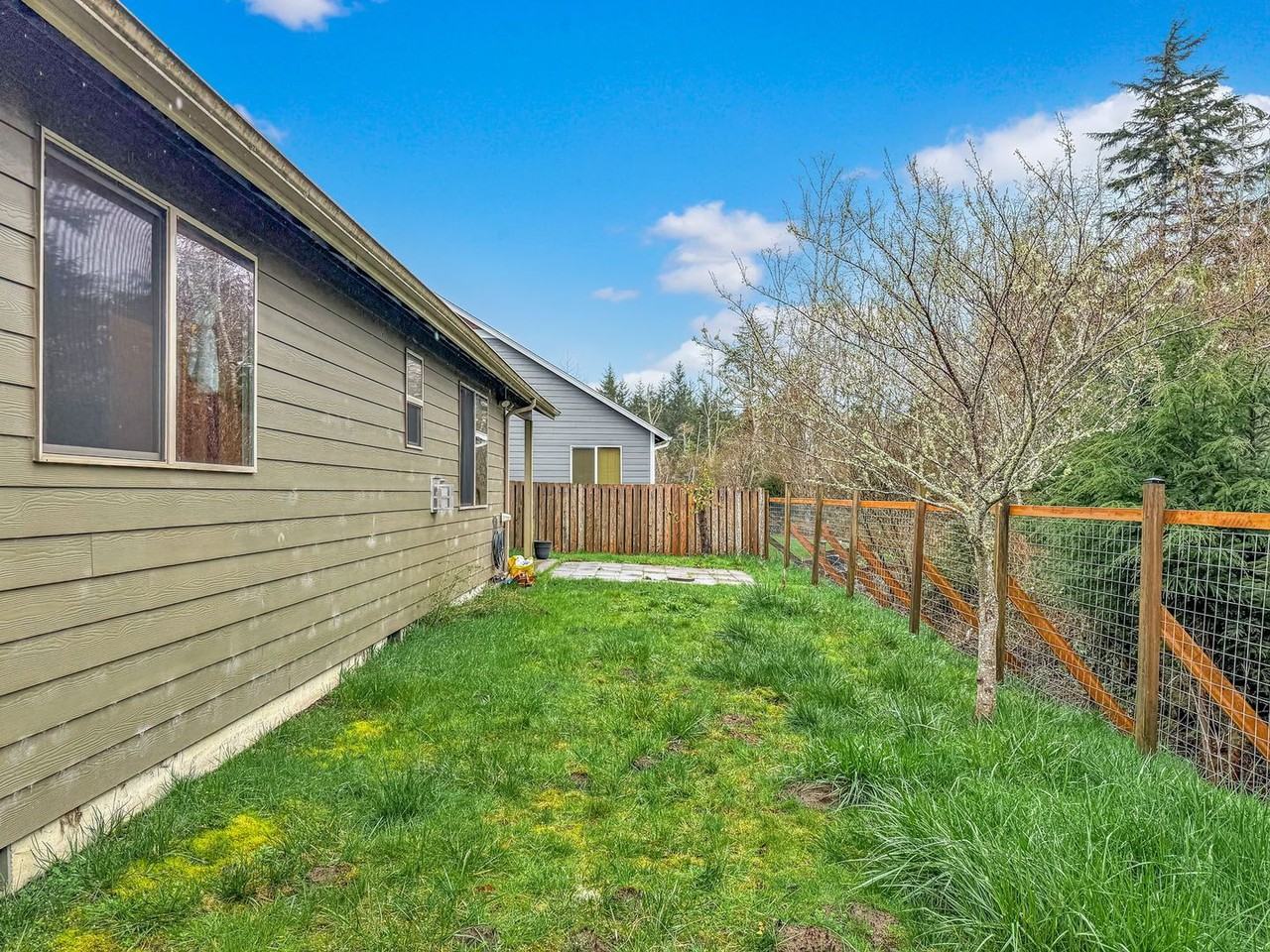 1730 Pacific Ridge Ln - Photo 7 of 34