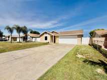 132 E Bowen Rd - Photo 1 of 1