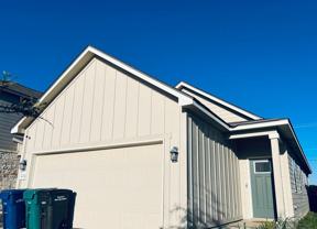 4734 Turquoise Park - Photo 1 of 1