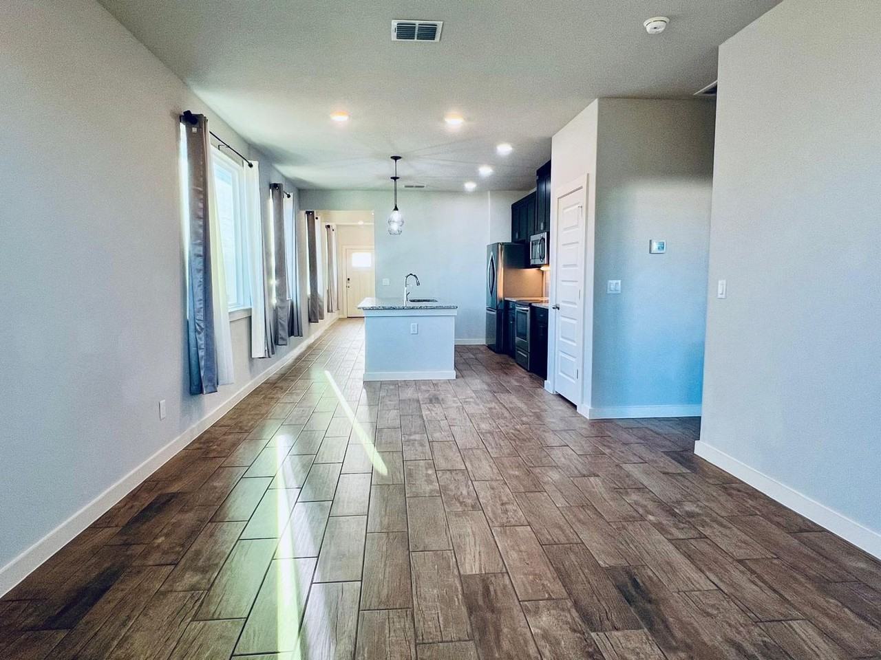 4734 Turquoise Park - Photo 2 of 12