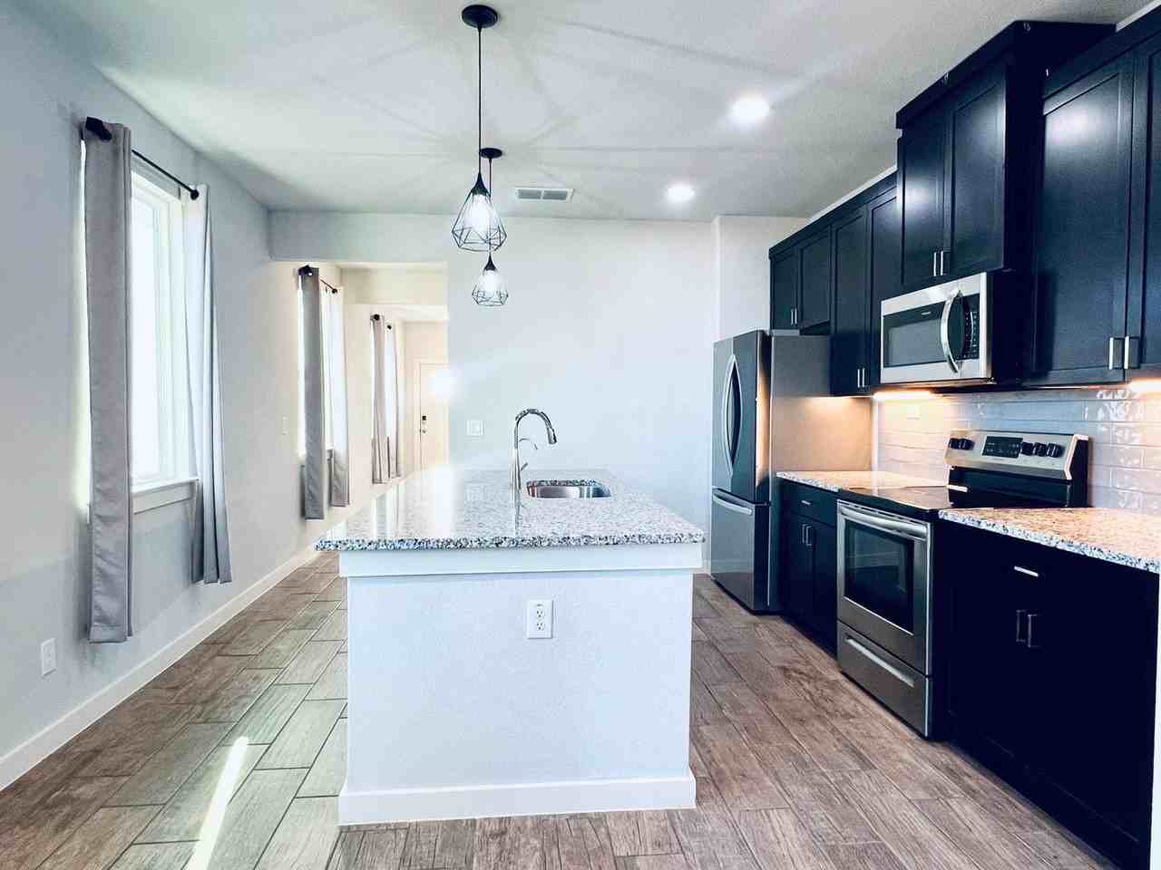 4734 Turquoise Park - Photo 4 of 12