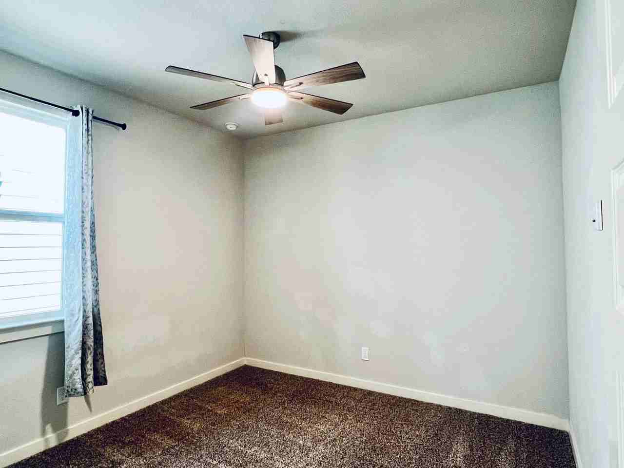 4734 Turquoise Park - Photo 5 of 12