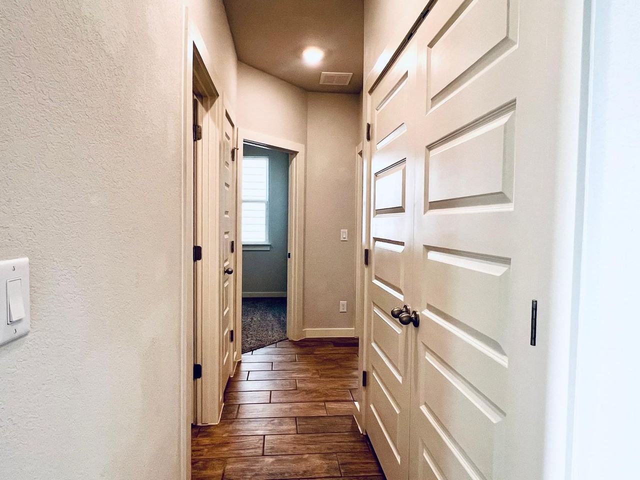 4734 Turquoise Park - Photo 6 of 12