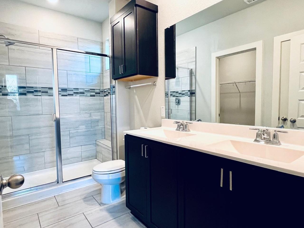 4734 Turquoise Park - Photo 7 of 12