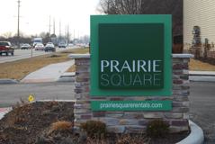 Prairie Square Rentals - Photo 1 of 1