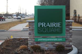 Prairie Square Rentals - Photo 1 of 1