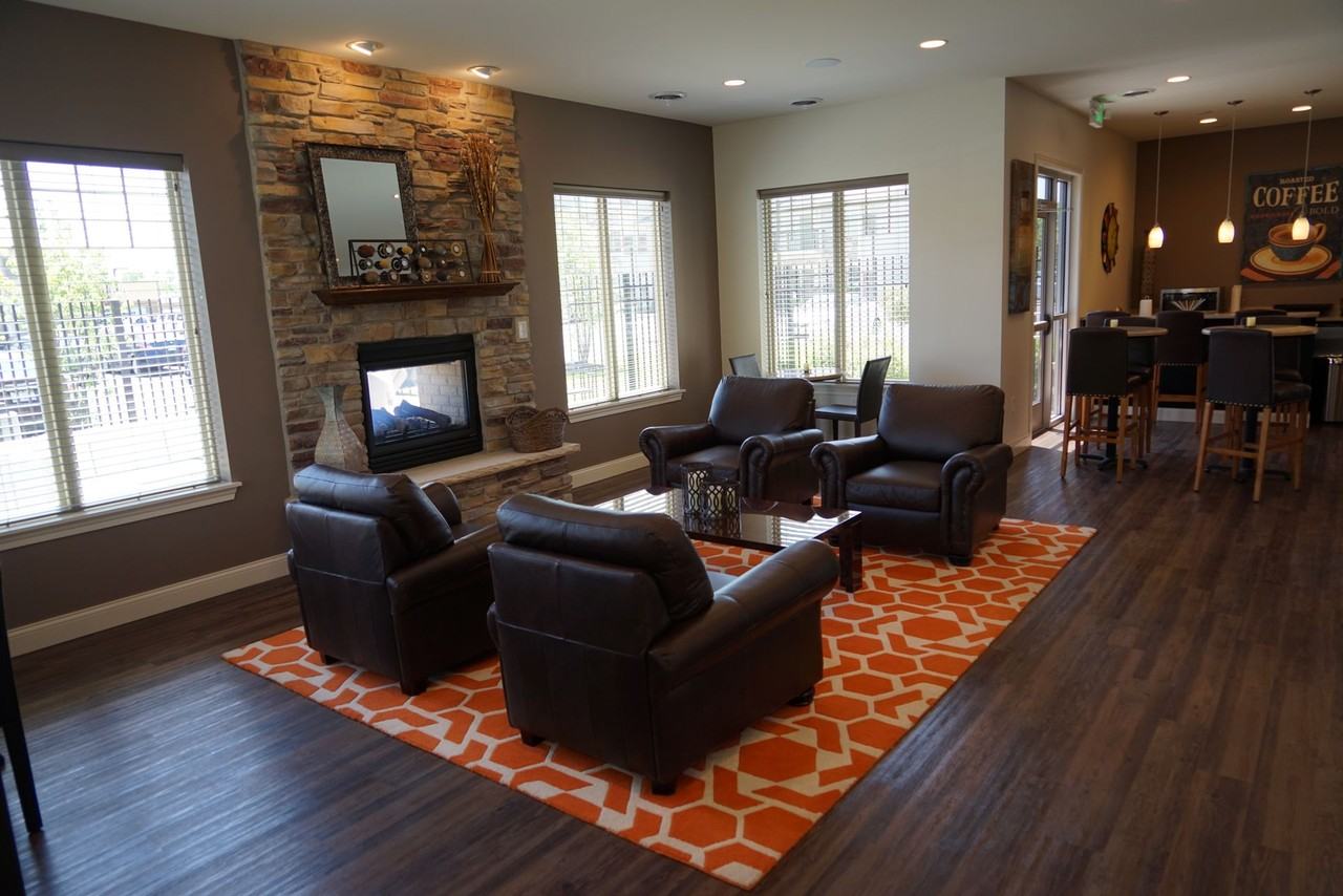 Prairie Square Rentals - Photo 2 of 26