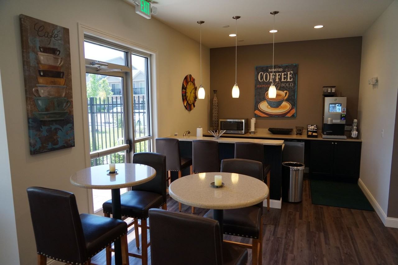 Prairie Square Rentals - Photo 3 of 26