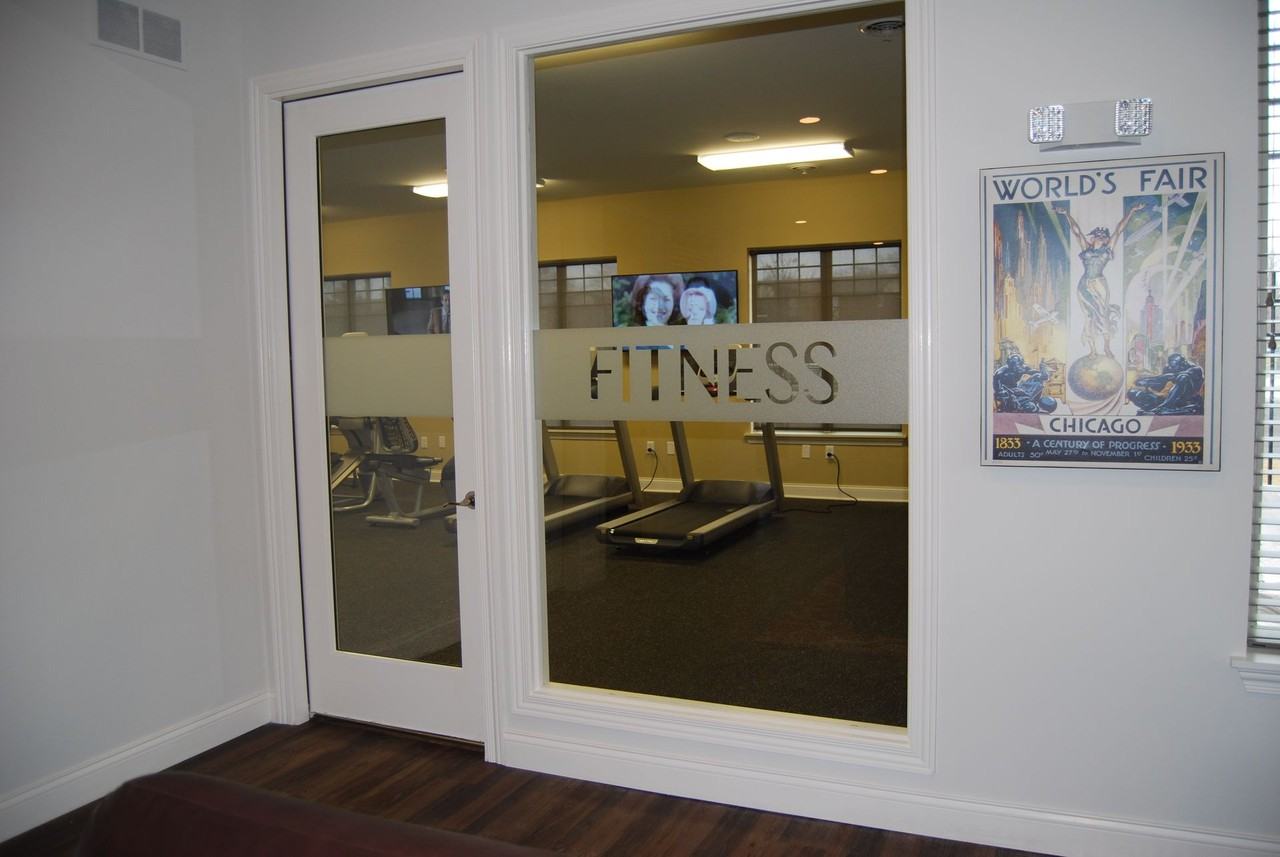 Prairie Square Rentals - Photo 4 of 26