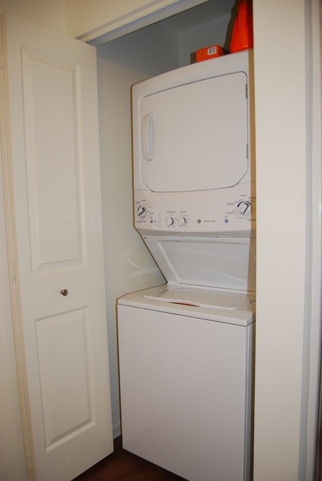 Prairie Square Rentals - Photo 6 of 26