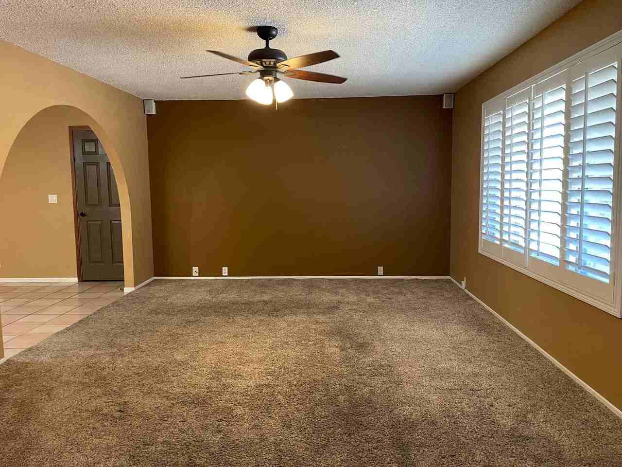 2990 Yuma Dr - Photo 6 of 41