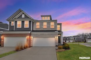 2851 Fairgrove Crescent Dr - Photo 1 of 1