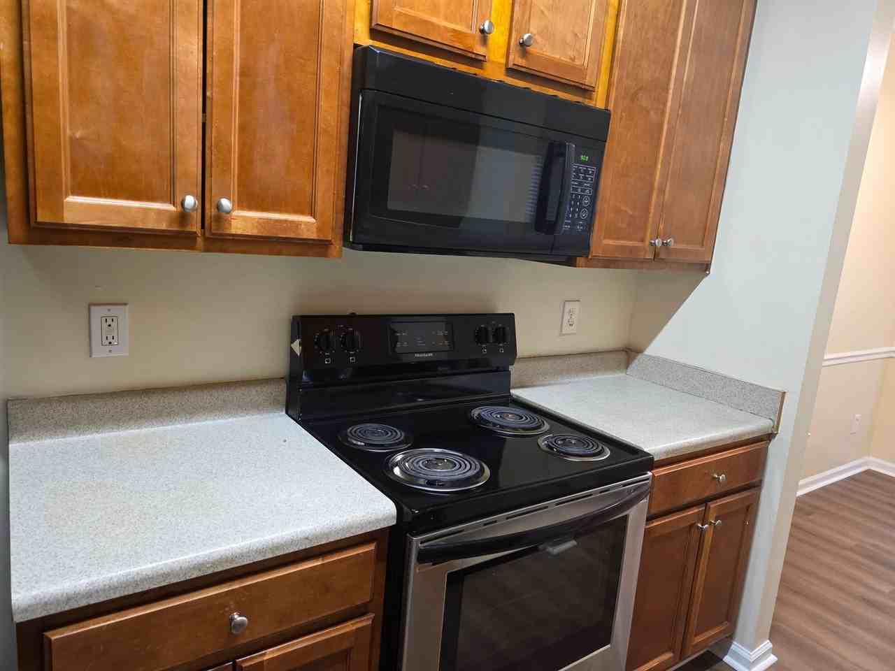 213 Shenandoah Dr - Photo 3 of 25