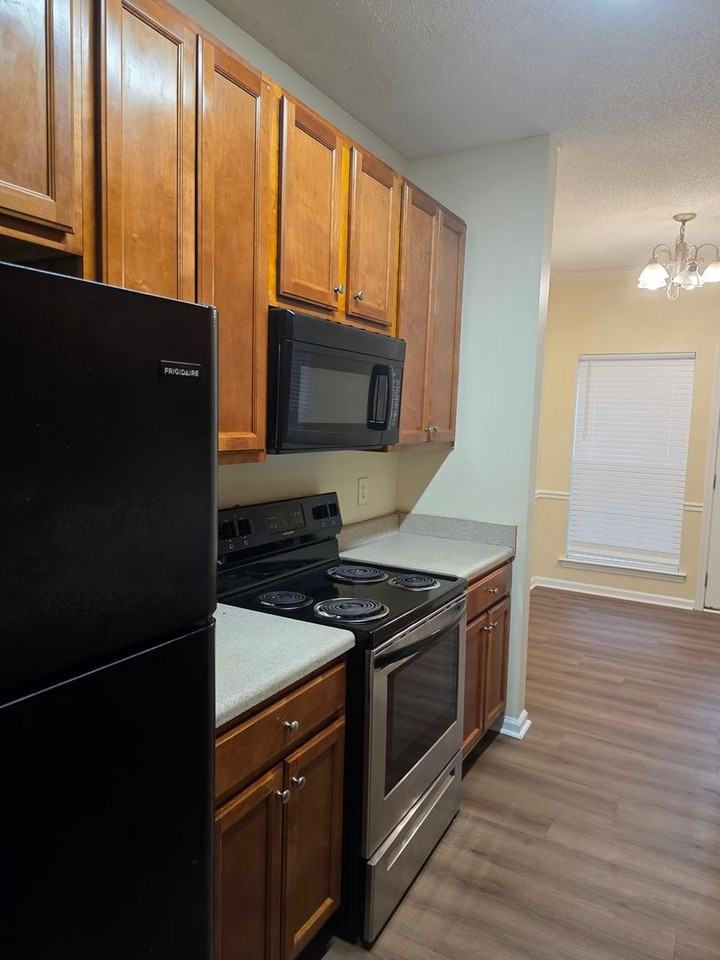 213 Shenandoah Dr - Photo 5 of 25