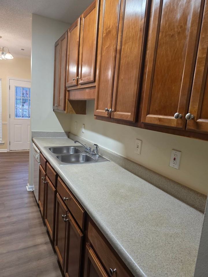 213 Shenandoah Dr - Photo 6 of 25