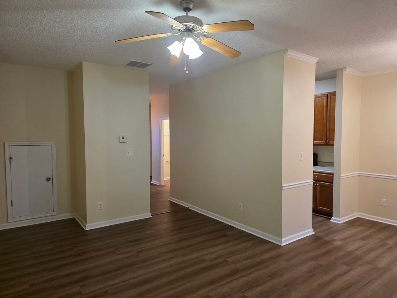 213 Shenandoah Dr - Photo 7 of 25