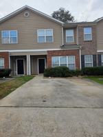 featured image of 213 Shenandoah Dr