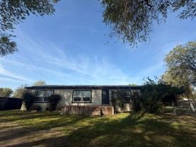 12795 Avenue 320 - Photo 1 of 1