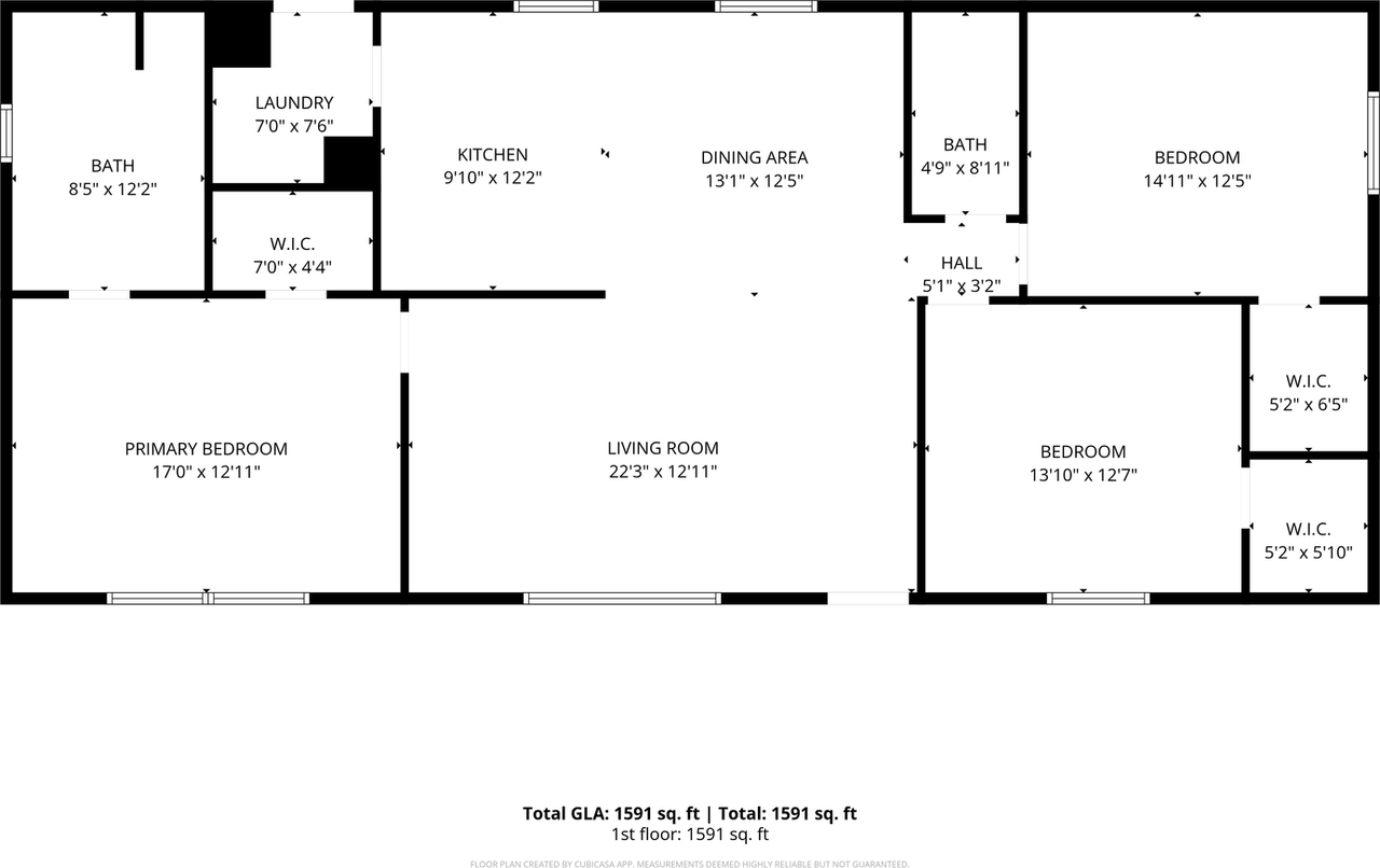 12795 Avenue 320 - Photo 2 of 40