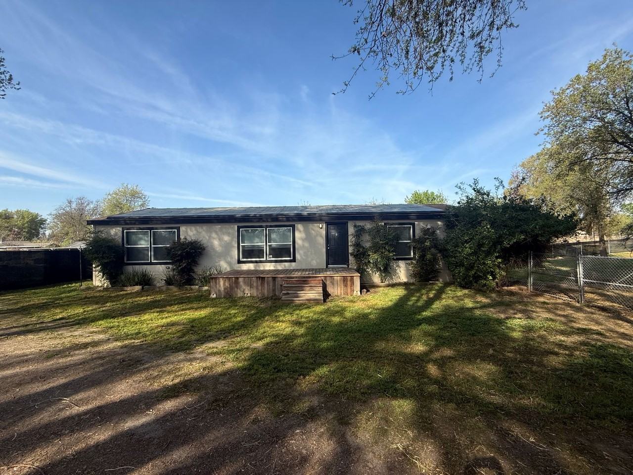 12795 Avenue 320 - Photo 3 of 40