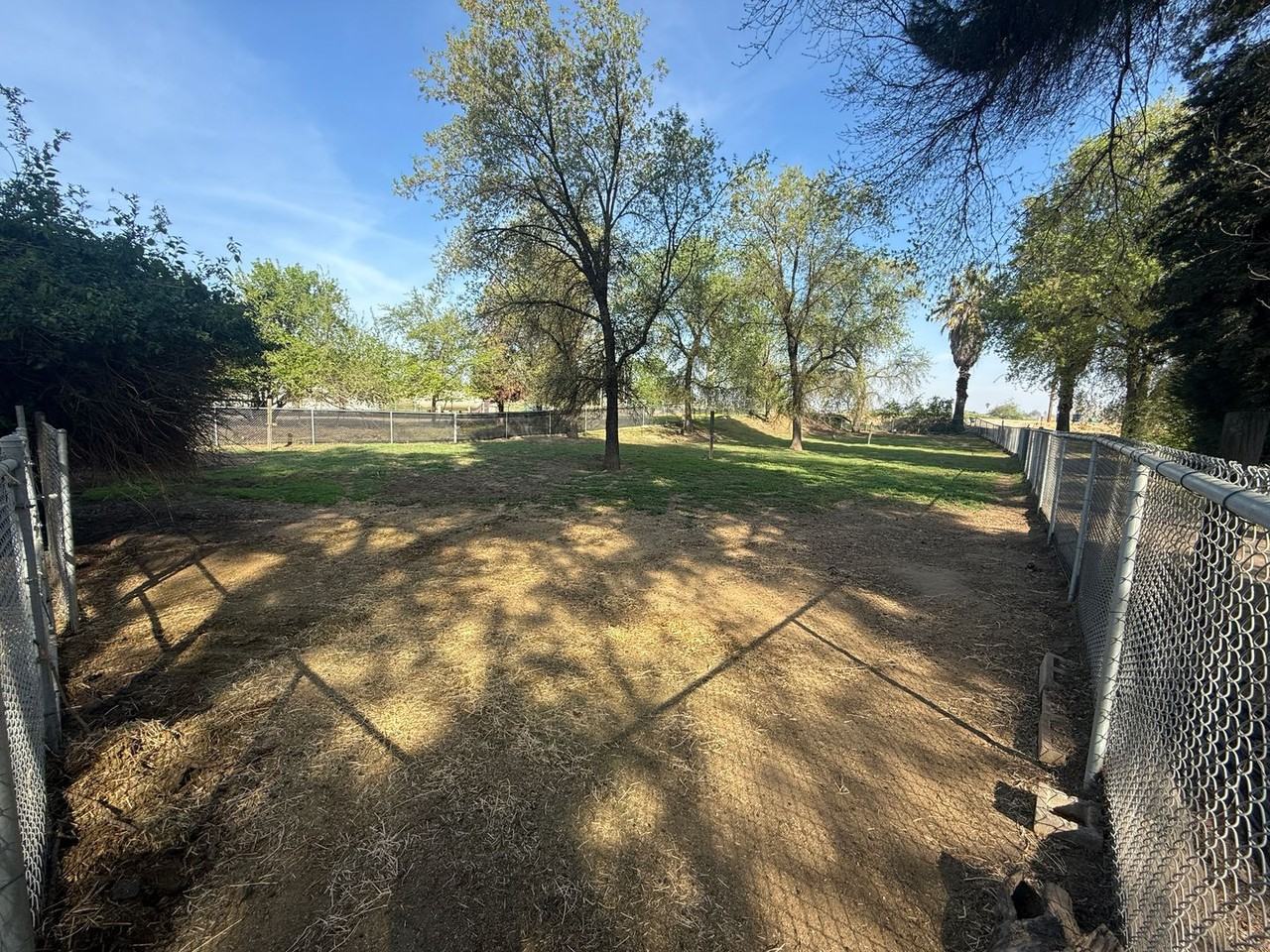 12795 Avenue 320 - Photo 5 of 40