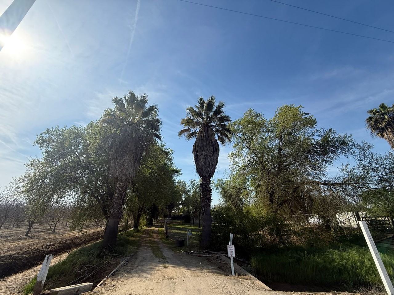 12795 Avenue 320 - Photo 7 of 40