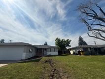 2505 S Encina St - Photo 1 of 1