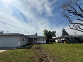 featured image of 2505 S Encina St