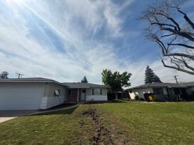 2505 S Encina St - Photo 1 of 1