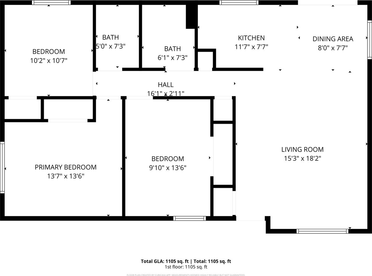 2505 S Encina St - Photo 2 of 31