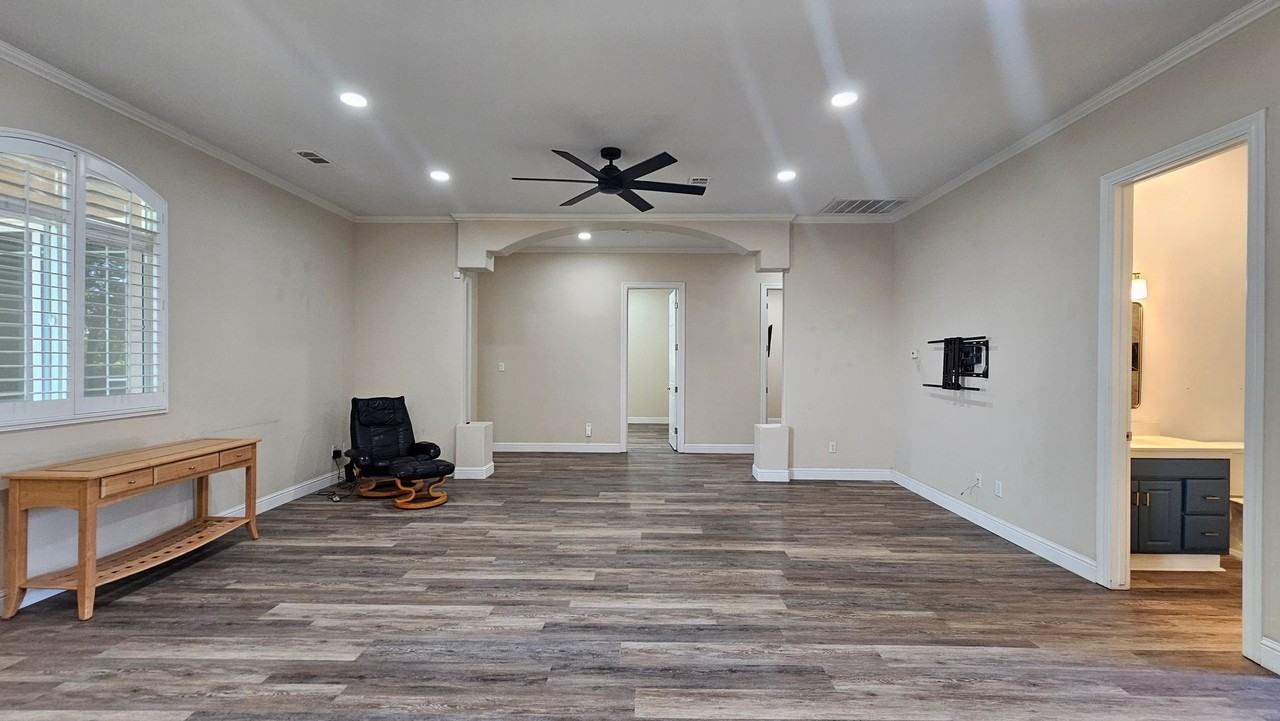 247 Dani Rose Ln - Photo 2 of 41