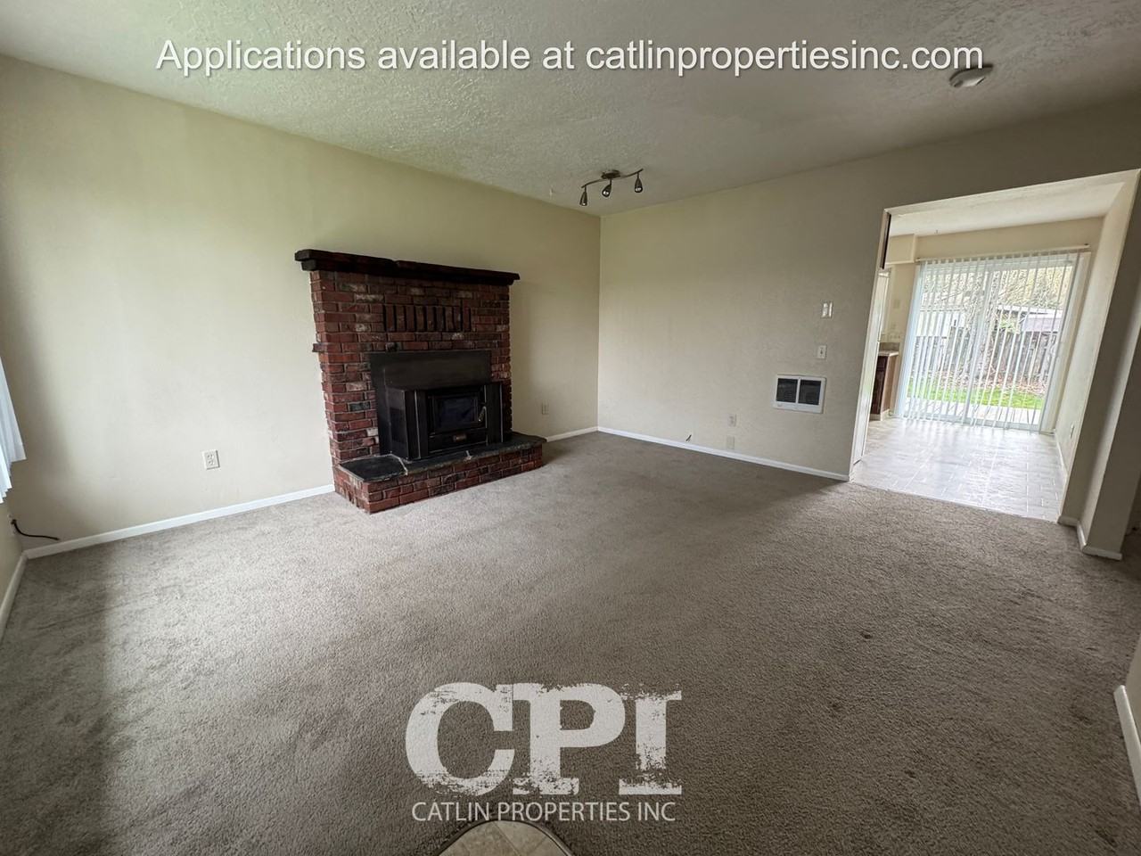 124 Tilla Dr #B - Photo 2 of 17