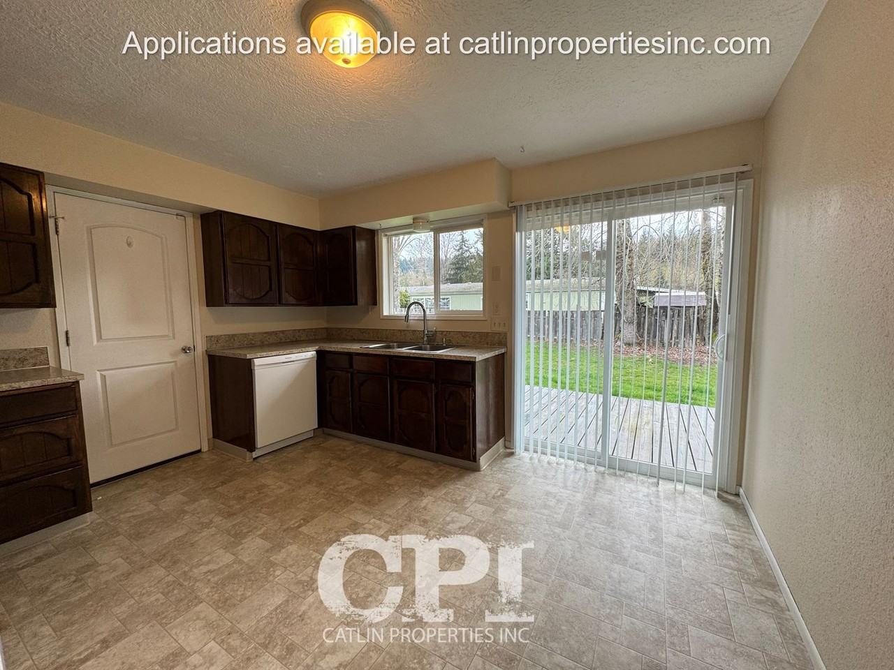 124 Tilla Dr #B - Photo 4 of 17