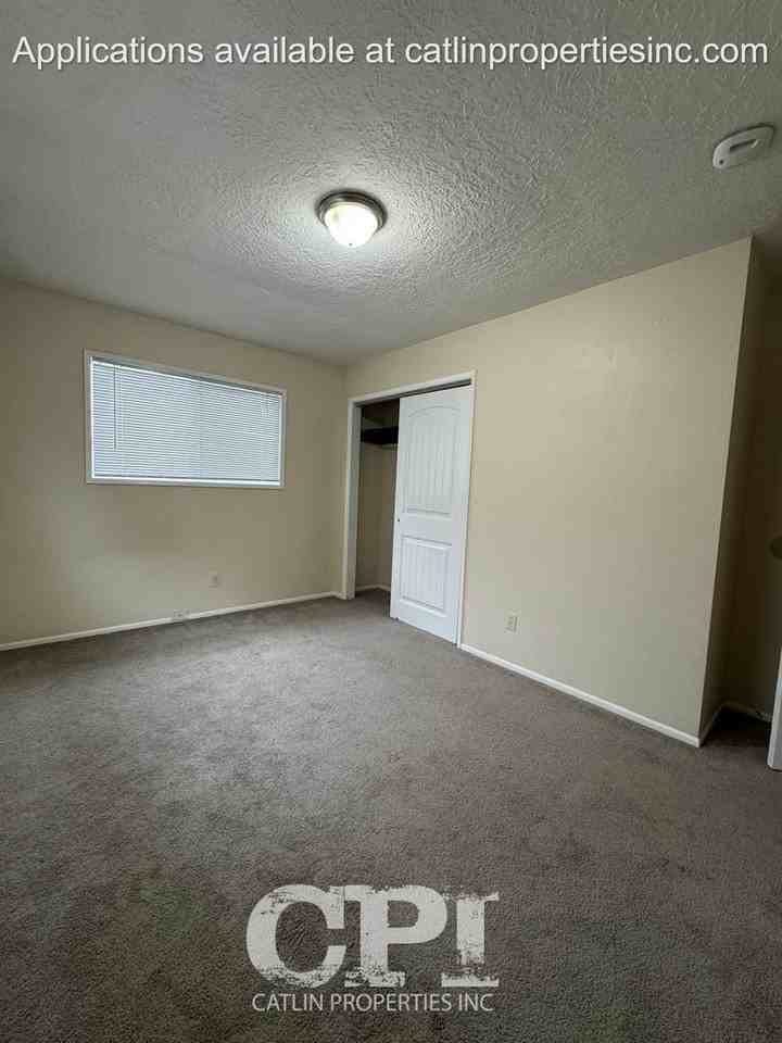 124 Tilla Dr #B - Photo 7 of 17