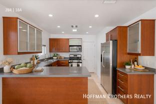 1117 S Cochran Ave #1 - Photo 1 of 1