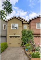 featured image of 9709 N Jersey St