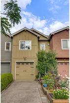 9709 N Jersey St - Photo 1 of 1