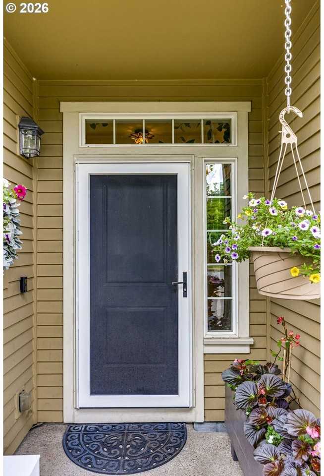 9709 N Jersey St - Photo 4 of 38