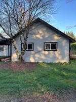 featured image of 10341 184th Ave Sw