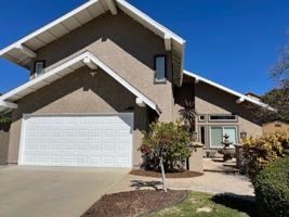 featured image of 6153 Arabian Pl