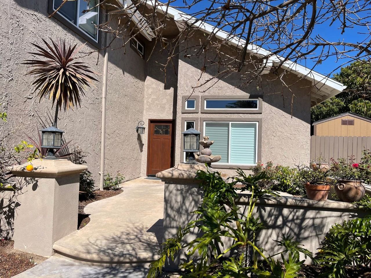 6153 Arabian Pl - Photo 2 of 11